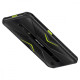 Smartfon Armor X12 Pro 4G 4/64GB Zielony 