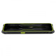 Smartfon Armor X12 Pro 4G 4/64GB Zielony 
