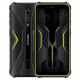 Smartfon Armor X12 Pro 4G 4/64GB Zielony 