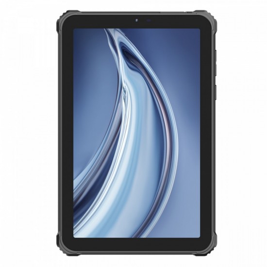 Tablet RT3 Pro 4G 8 cal 4/128GB czarny 