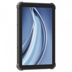 Tablet RT3 Pro 4G 8 cal 4/128GB czarny 