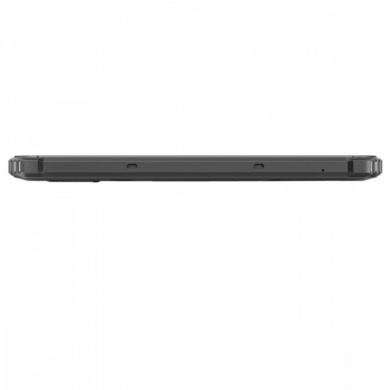 Tablet RT3 Pro 4G 8 cal 4/128GB czarny 