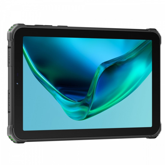 Tablet RT3 Pro 4G 8 cal 4/128GB zielony 