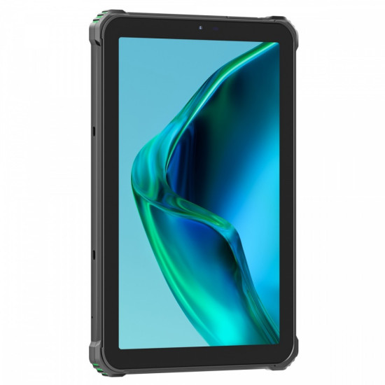 Tablet RT3 Pro 4G 8 cal 4/128GB zielony 