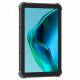 Tablet RT3 Pro 4G 8 cal 4/128GB zielony 