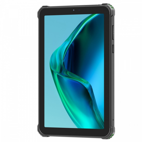 Tablet RT3 Pro 4G 8 cal 4/128GB zielony 