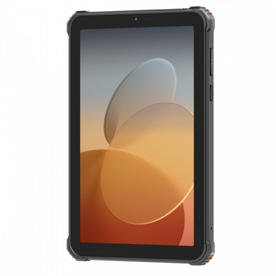 Tablet RT3 Pro 4G 8 cal 4/128GB pomarańczowy 
