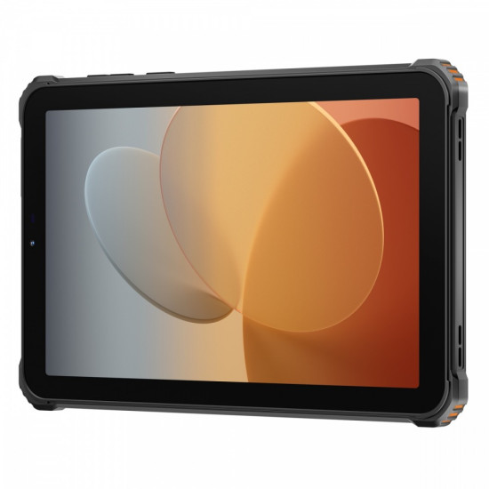 Tablet RT3 Pro 4G 8 cal 4/128GB pomarańczowy 