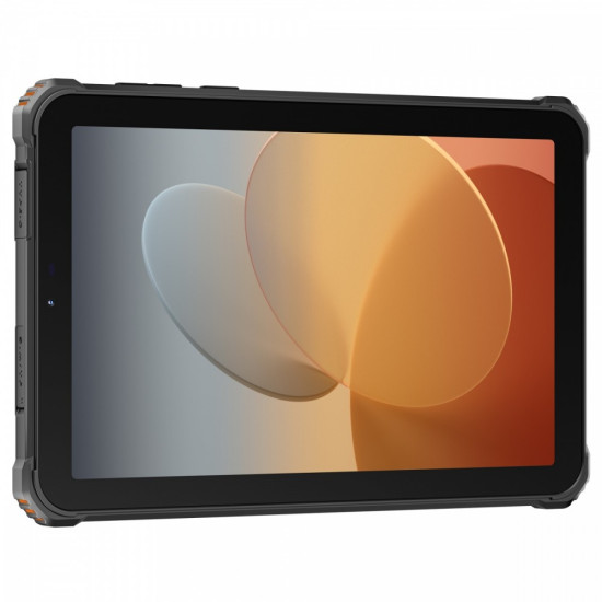 Tablet RT3 Pro 4G 8 cal 4/128GB pomarańczowy 