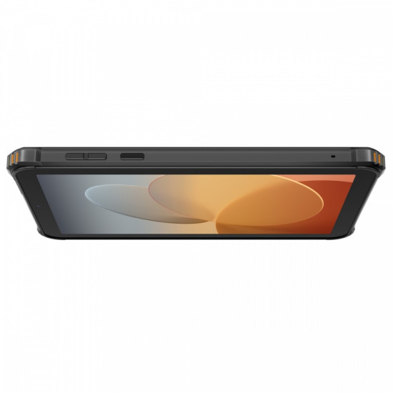 Tablet RT3 Pro 4G 8 cal 4/128GB pomarańczowy 