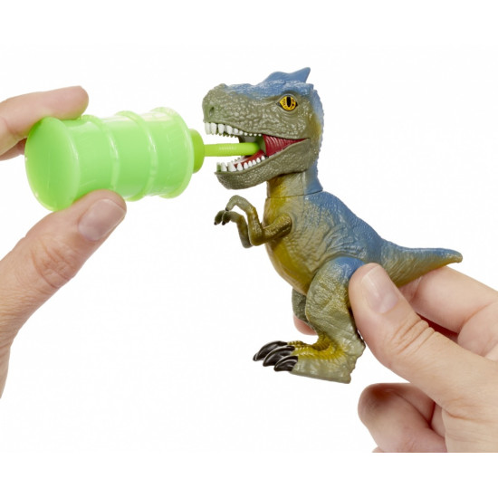 Figurka GrossMos Blind Dino 1 sztuka