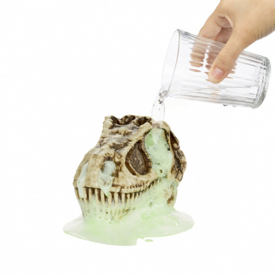 Figurka GrossMos Blind Dino 1 sztuka