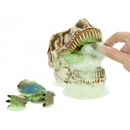 Figurka GrossMos Blind Dino 1 sztuka