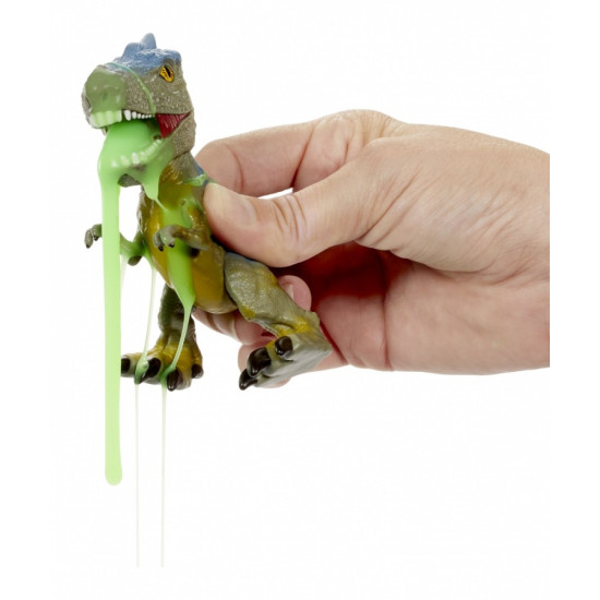 Figurka GrossMos Blind Dino 1 sztuka