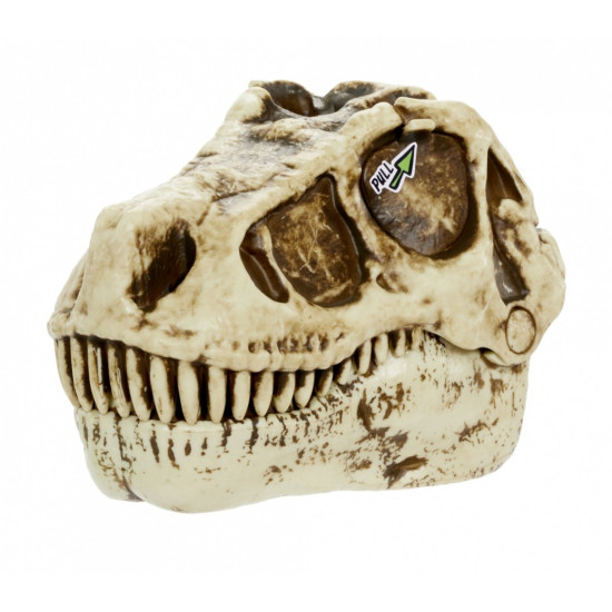 Figurka GrossMos Blind Dino 1 sztuka