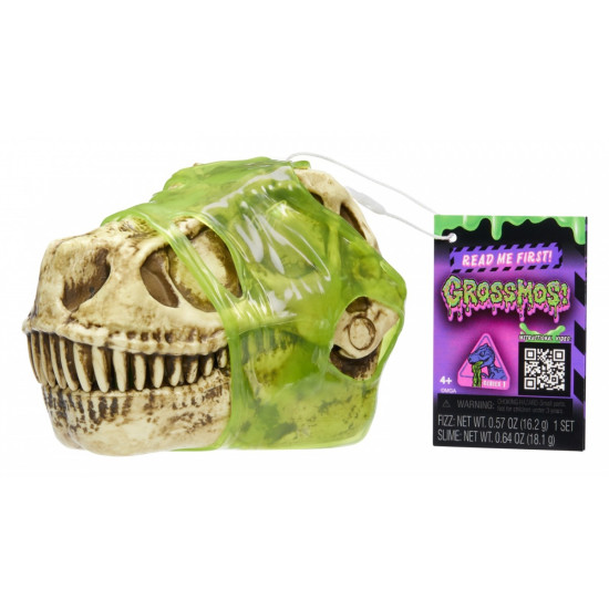 Figurka GrossMos Blind Dino 1 sztuka