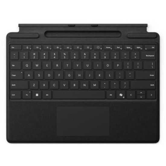 Klawiatura Pro Signature Copilot 8XB-00160