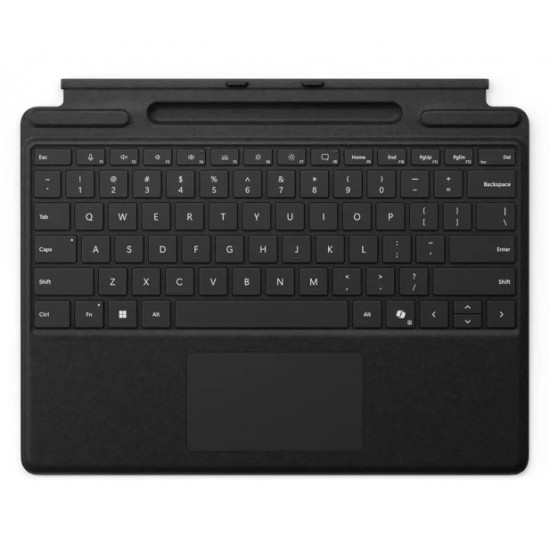 Klawiatura Pro Signature Copilot 8XB-00160