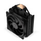 Chłodzenie procesora Fera 5 Black EY3A011 