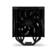 Chłodzenie procesora Fera 5 Black EY3A011 