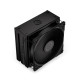 Chłodzenie procesora Fera 5 Black EY3A011 