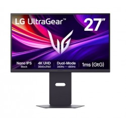 Monitor 27G850A-B 