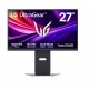 Monitor 27G850A-B 