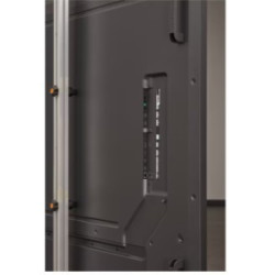 Monitor wielkoformatowy 75UH5N-M UHD IPS 75 cali 500cd/m2 24/7 