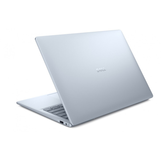 Laptop Dell 14 Plus DB14250 Win11Pro Ultra 7 258V/32GB/1TB/14.0 2.5K/Arc/FgrPr/WLAN + BT/Backlit Kb/4 Cell/3Y ProSupport