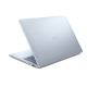 Laptop Dell 14 Plus DB14250 Win11Pro Ultra 7 258V/32GB/1TB/14.0 2.5K/Arc/FgrPr/WLAN + BT/Backlit Kb/4 Cell/3Y ProSupport