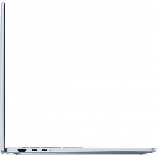 Laptop Dell 16 Plus DB16250 Win11Pro Ultra 7 256V/16GB/512GB SSD/16.0 2.5K/Arc/FgrPr/WLAN + BT/Backlit Kb/4 Cell/3Y ProSupport