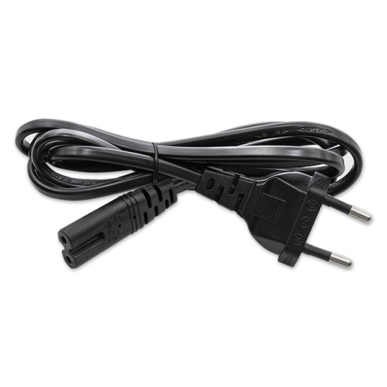 Ładowarka sieciowa 65W GaN Super Fast SLIM | PD | 5-20V | 3.25A |USB-C 3.1 | Laptop | MacBook | Smartfon | +kabel 