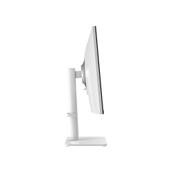 Monitor 27 cali Modern MD272UPHW LED/UHD/Flat/60Hz/biały
