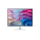 Monitor 27 cali Modern MD272UPHW LED/UHD/Flat/60Hz/biały