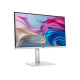 Monitor 27 cali Modern MD272UPHW LED/UHD/Flat/60Hz/biały