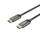 Kabel HDMI 2.1 8K 60Hz 5m; C11086GY01-5M 