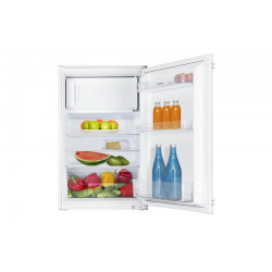 Chłodziarko-zamrażarka do zabudowy BM132.3i(E)