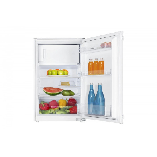 Chłodziarko-zamrażarka do zabudowy BM132.3i(E)