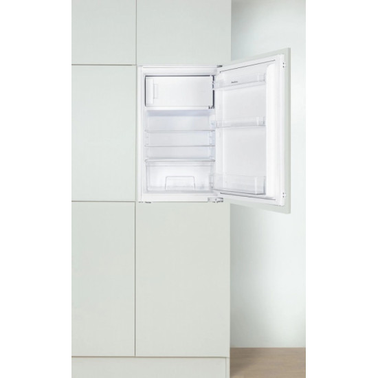 Chłodziarko-zamrażarka do zabudowy BM132.3i(E)