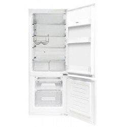 Chłodziarko-zamrażarka BK2265.4i(E)