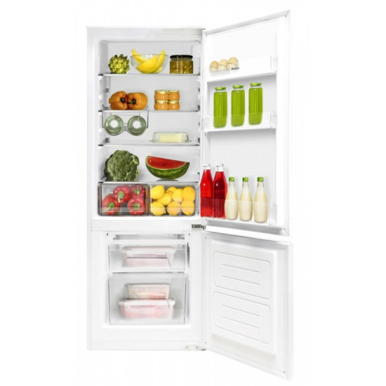 Chłodziarko-zamrażarka BK2265.4i(E)