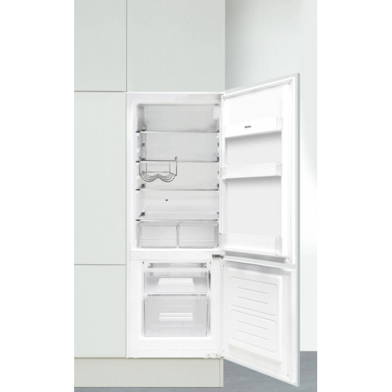 Chłodziarko-zamrażarka BK2265.4i(E)