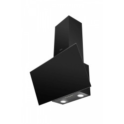 Okap kominowy OKC6227B