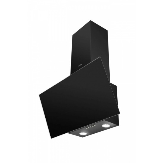 Okap kominowy OKC6227B