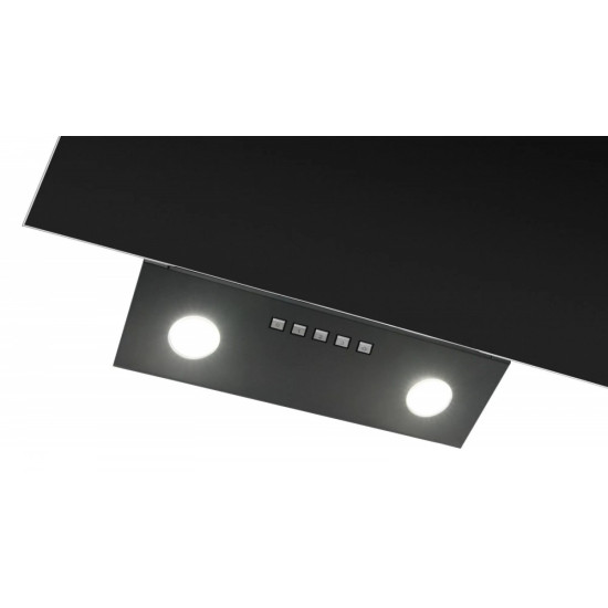 Okap kominowy OKC6227B