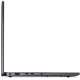 Laptop Dell Pro 14 PC14255/AMD Ryzen 5 220/8GB/512GB SSD CL25/14.0 FHD+/Radeon 740M/FgrPr/FHD/IR Cam/Mic/WLAN + BT/Backlit Kb/3 Cell/W11Pro