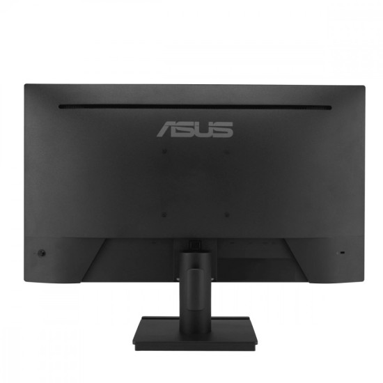 Monitor 23.8 cala VA249HG FHD IPS 120Hz HDMI VGA