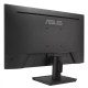 Monitor 23.8 cala VA249HG FHD IPS 120Hz HDMI VGA