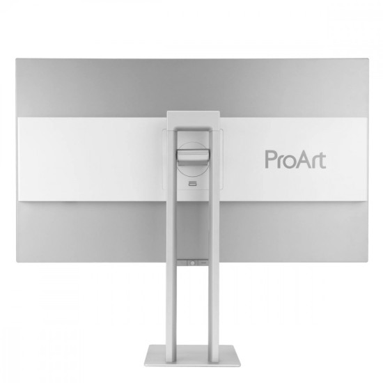 Monitor 31.5 cala PA32UCDM OLED 4K UHD QD-OLED 240Hz