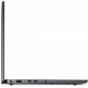 Laptop Dell Pro 14 PC14255/AMD Ryzen 5 220/16GB/512GB SSD CL25/14.0 FHD+/Radeon 740M/FgrPr/FHD/IR Cam/Mic/WLAN+BT/Backlit Kb/3 Cell/W11Pro
